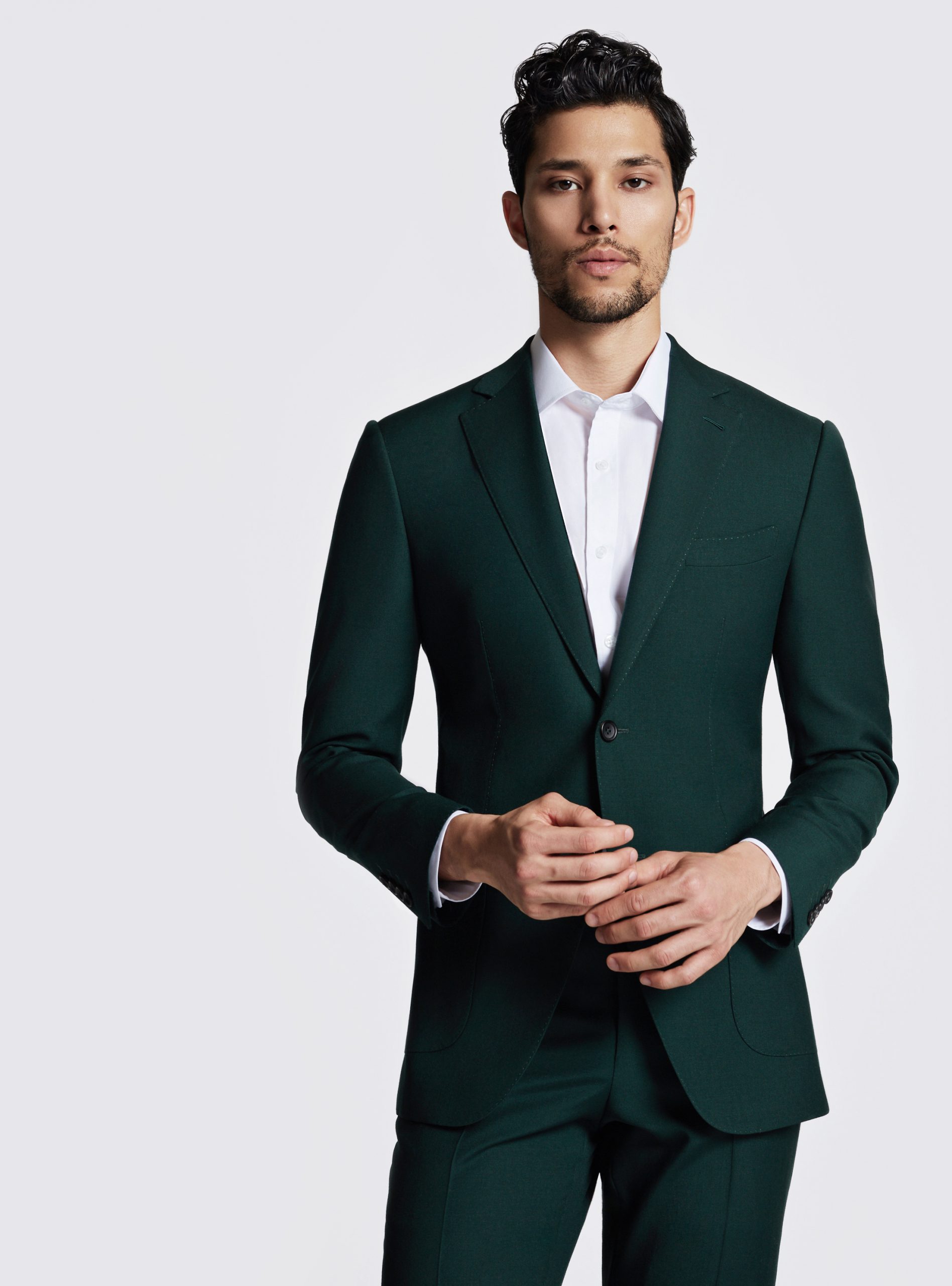 Ready To Wear