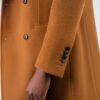 WOOL AND CASHMERE OVERCOAT 04