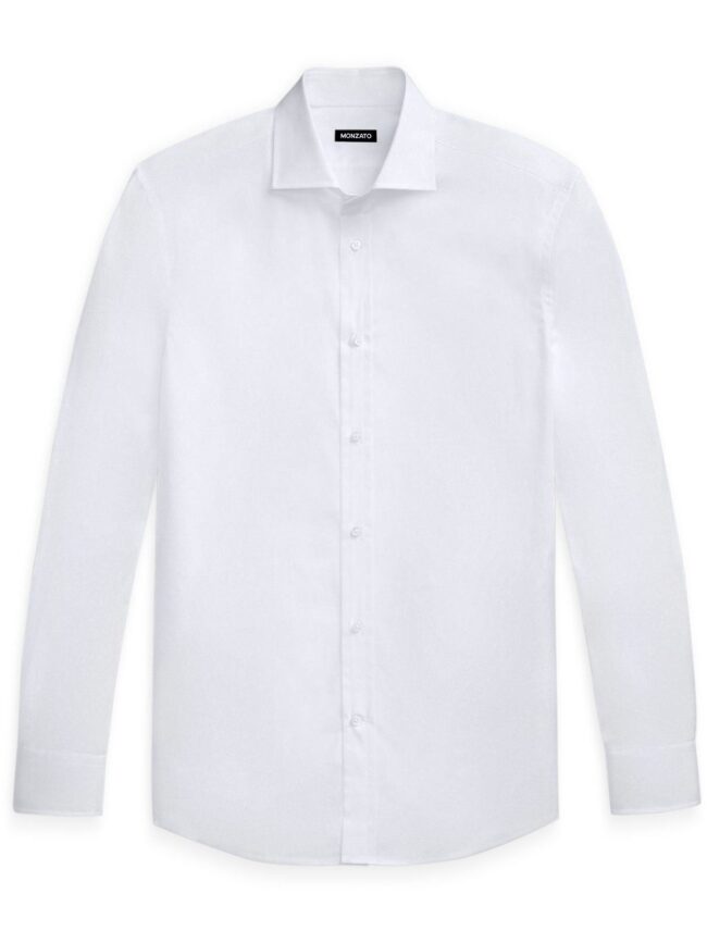 THE ESSENTIAL WHITE – $189 VALUE, YOURS FREE