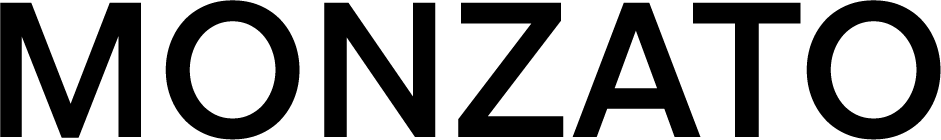 MONZATO